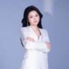 林明珠的一亩田店铺