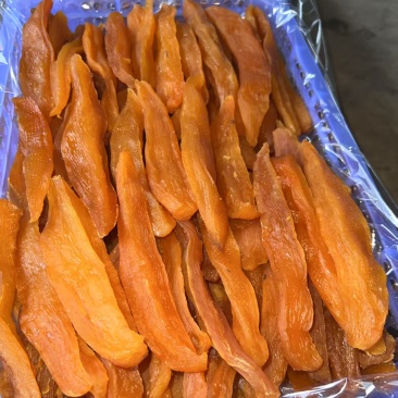 【产地直发】精品红薯干一手货源品质保证大量有货