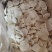 【热卖中】精品山药片品质保证大量有货可视频看货