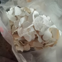 【诚信卖家】精品山药片大量有货产地直发