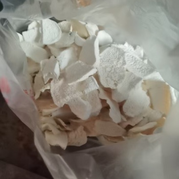 【诚信卖家】精品山药片大量有货产地直发