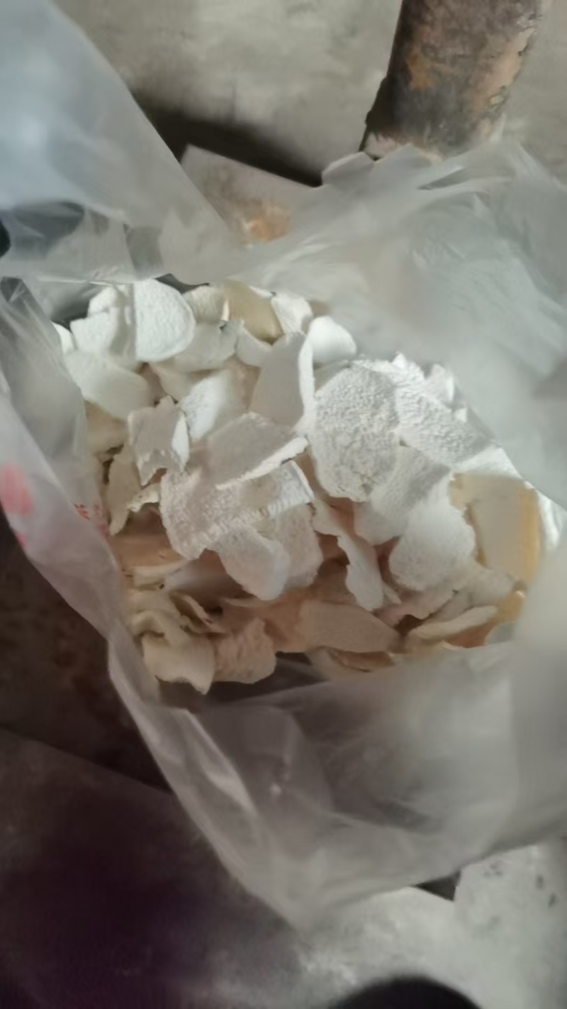 【诚信卖家】精品山药片大量有货产地直发