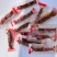 手撕鸡肉条五香麻辣口味真空包装长期供应