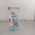 箱装立袋未加碘低钠盐/200件起订/一件50小包厂家直发