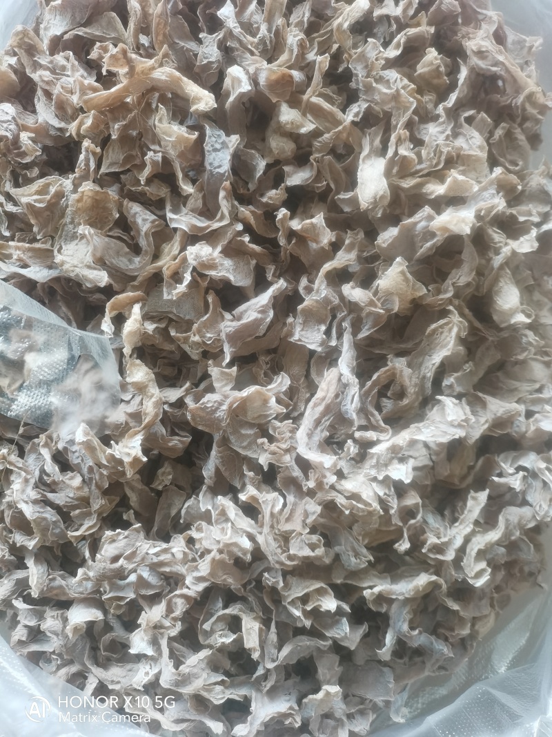 干魔芋品质保证服务周到产地直发欢迎联系