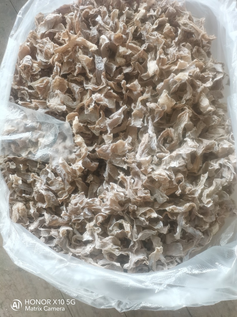 干魔芋品质保证服务周到产地直发欢迎联系