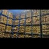 聊城亿山亿河金属材料有限公司的一亩田店铺