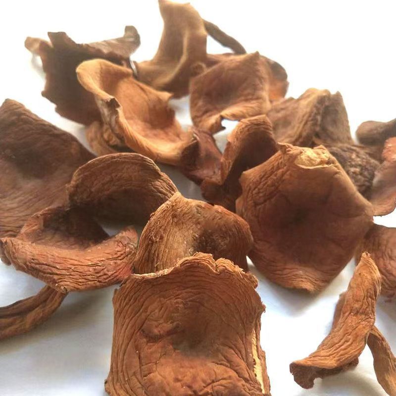 奶浆菌奶浆菌干云南楚雄奶浆菌干批发