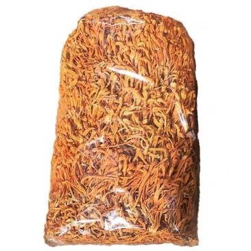 虫草花蛹虫草花批发虫草花蛹虫草花批发