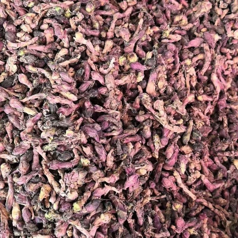 款冬花款冬花款冬花款冬花款冬花批发