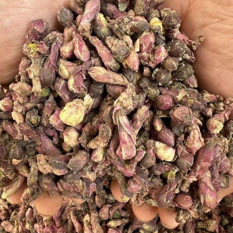 款冬花款冬花款冬花款冬花款冬花批发