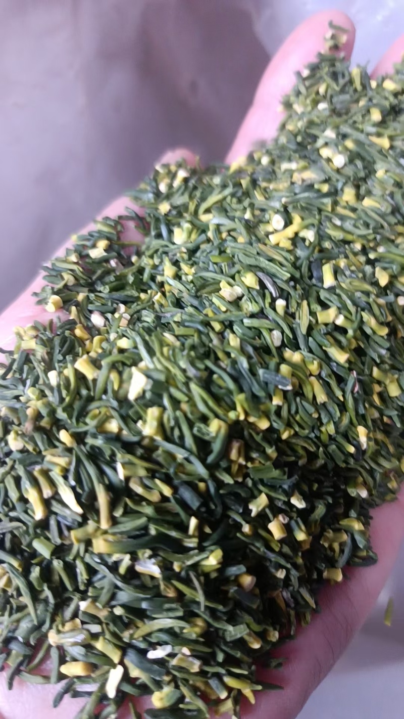 莲子芯，湘潭产地直销，养心，去火，颗颗翠绿，无杂