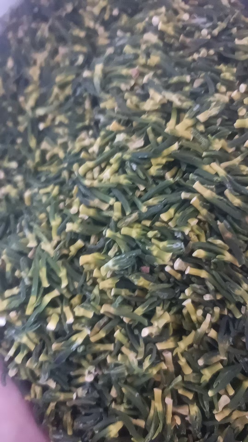 莲子芯，湘潭产地直销，养心，去火，颗颗翠绿，无杂