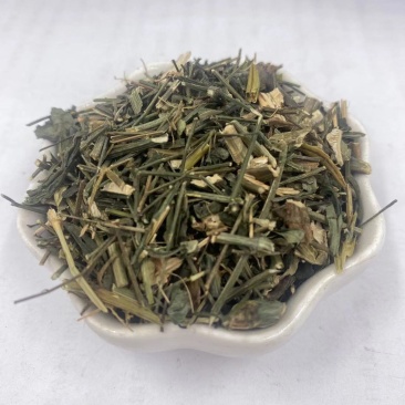 穿心莲散装新货批发零售源头大货农产品免费磨粉代发穿心莲