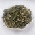 穿心莲散装新货批发零售源头大货农产品免费磨粉代发穿心莲