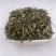 穿心莲散装新货批发零售源头大货农产品免费磨粉代发穿心莲