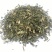 穿心莲散装新货批发零售源头大货农产品免费磨粉代发穿心莲