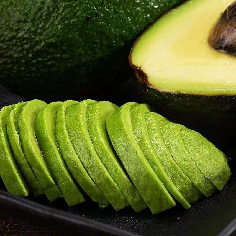 餐饮、茶饮用即食牛油果Avocados