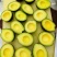 餐饮、茶饮用即食牛油果Avocados