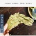 中药材霜桑叶茶干桑叶冬桑叶野生正品散装霜后桑叶干打桑叶粉