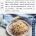 太子参500克正品太子参中药材孩儿参娃娃参贵州太子参量