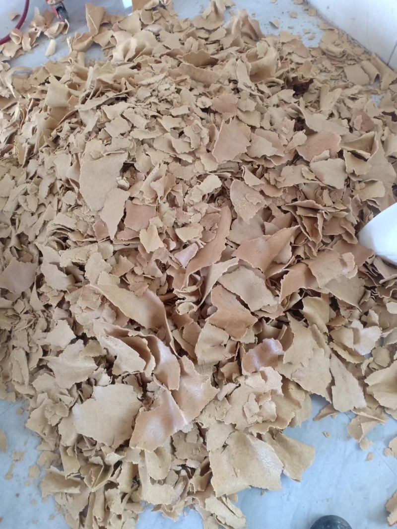 豆饼厂家直供品质保障量大优惠对接全国欢迎进店