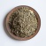 中药材特级野生透骨草500g克透骨草粉透骨草正品新货