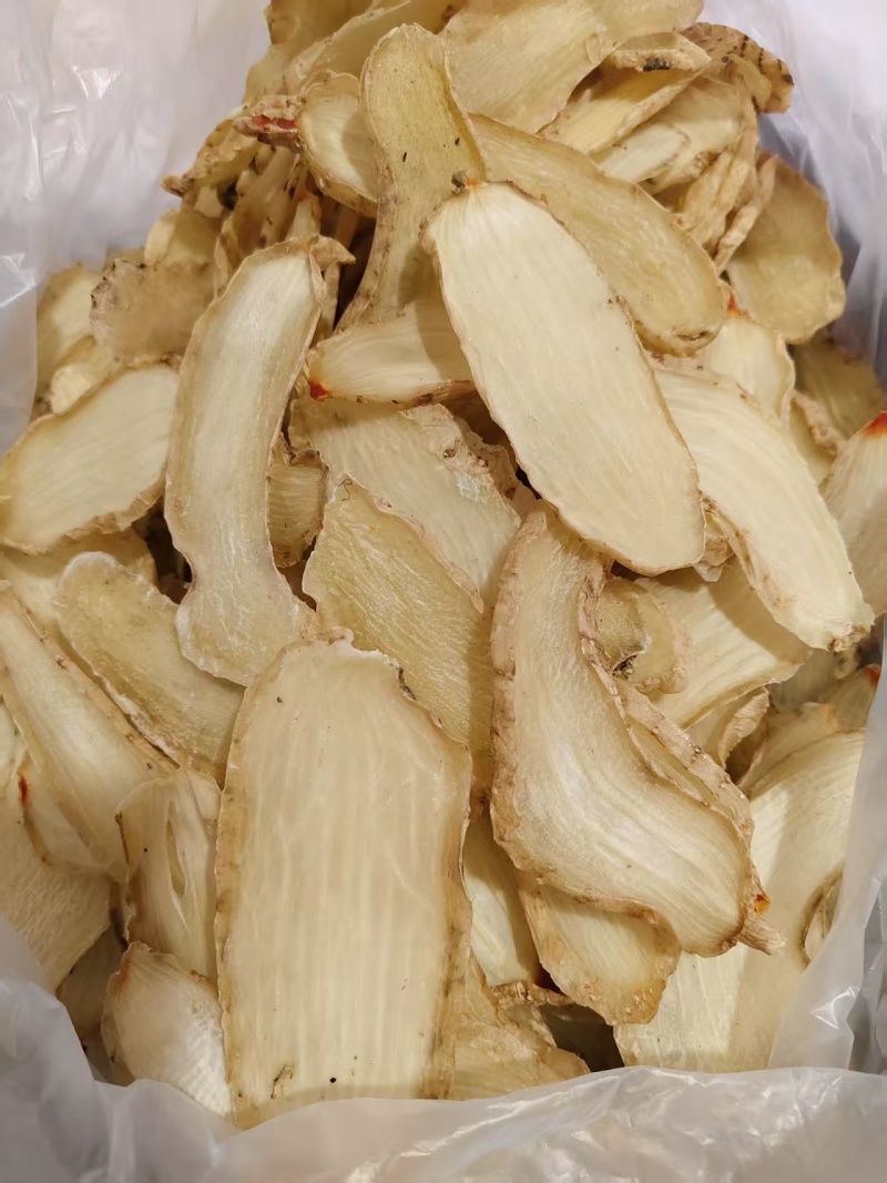 湖北天麻【天麻片】产地直发诚信经营，客户至上！
