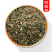 败酱草统装大货批发量大从优一手货源