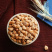 新货承德野生苦杏仁药用中药材山北杏仁坚果原味生的新鲜50