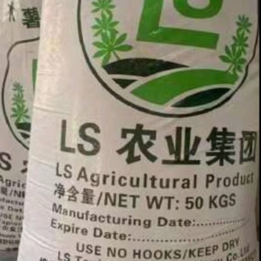 木薯淀粉，大量现货速发，产品保质保量还有老板选购