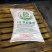 木薯淀粉，大量现货速发，产品保质保量还有老板选购