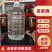 纯粮酒厂家直销，量大从优，可视频看货欢迎来电洽谈合作