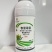 禾丰6%春雷霉素水剂防治细菌性软腐溃疡青枯穿孔流胶疮痂病