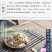 郁金中药材500g大片新货玉金泡茶饮优选农家郁金中草药精