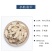郁金中药材500g大片新货玉金泡茶饮优选农家郁金中草药精
