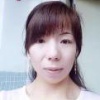 王华梅的一亩田店铺