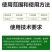 帆邦80%高浓度敌草隆农用药棉花田快速除马塘杂草杀草剂