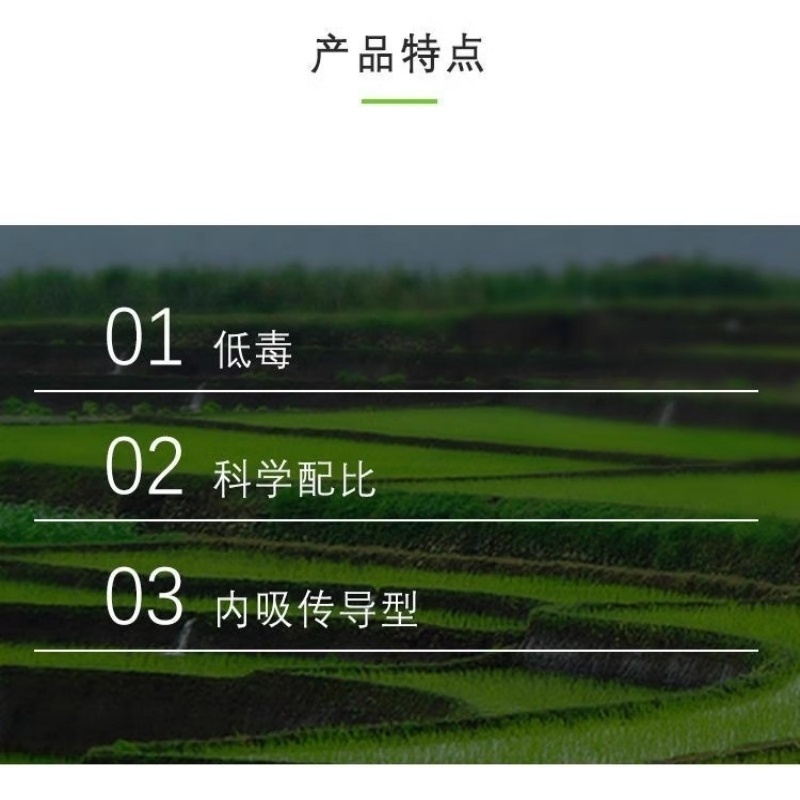 帆邦暖坪净25%啶嘧磺隆农用药狗牙根百慕大马尼拉除草剂