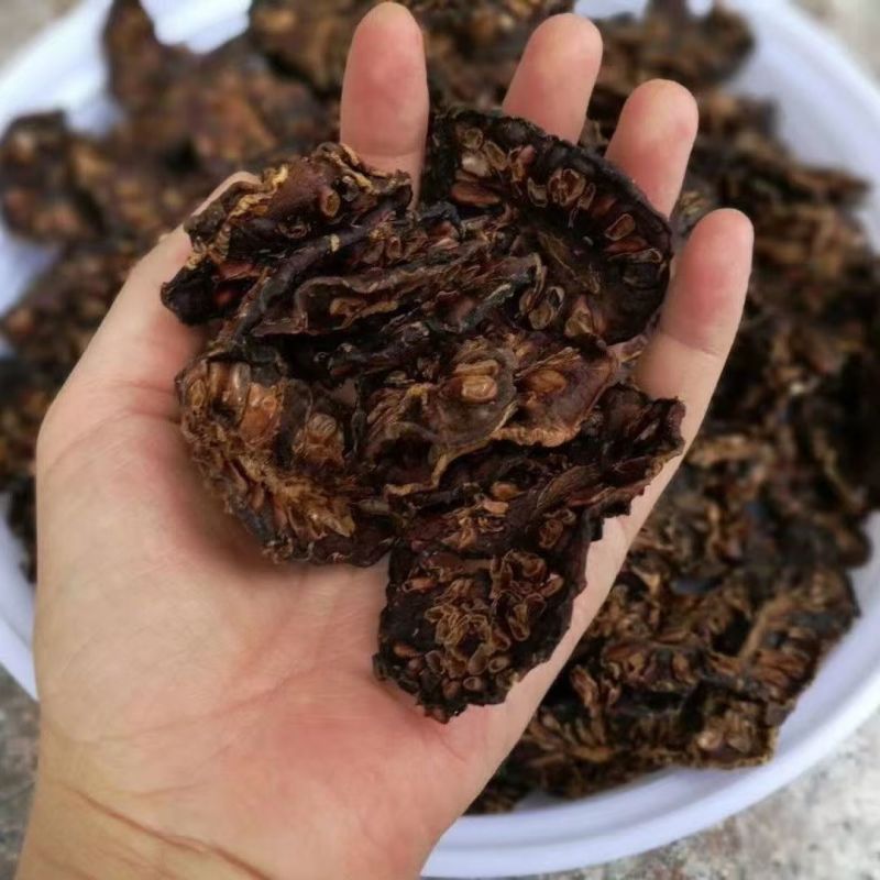 诺力果干片诺力果干片诺力果干片诺力果干片批发
