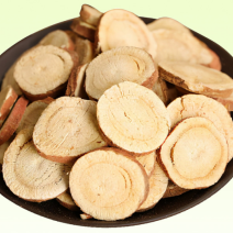 【正宗甘肃红皮甘草】优质甘草片量大从优