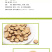 【正宗甘肃红皮甘草】优质甘草片量大从优