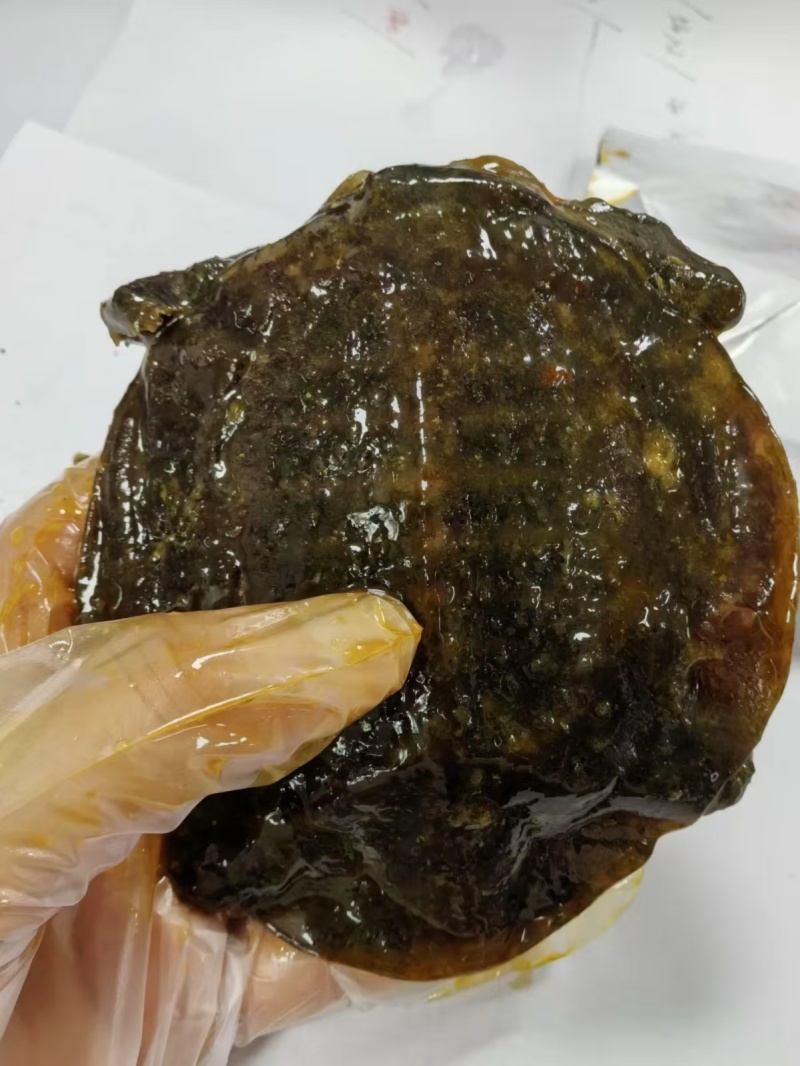 【热卖中】麻辣小甲鱼广东广州产地直发一手货源