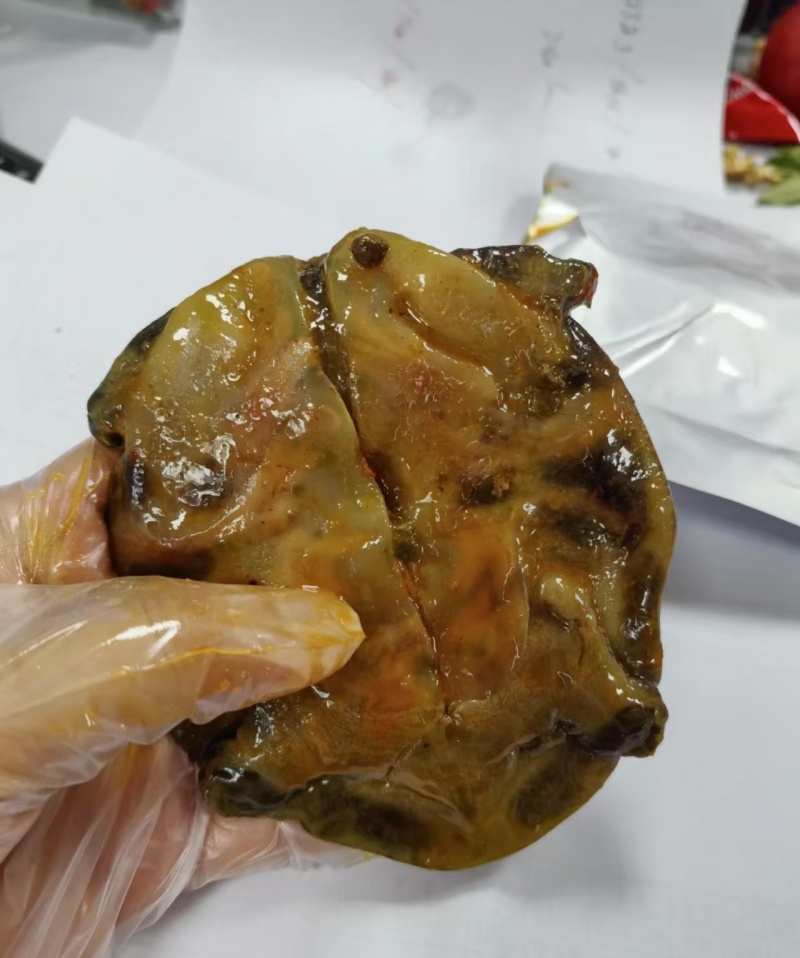 【热卖中】麻辣小甲鱼大量有货产地直发可发往全国