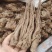 【精品岷县当归】甘肃产地直供一手货源质量保证全国发货