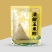 嘉兴风味粽子金丝蜜枣粽豆沙粽五谷粽彩包可定制贴牌量大优惠