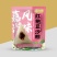 嘉兴风味粽子金丝蜜枣粽豆沙粽五谷粽彩包可定制贴牌量大优惠