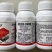 河北美邦偃月斩15%氟啶虫酰胺·联苯菊酯