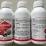 河北美邦偃月斩15%氟啶虫酰胺·联苯菊酯