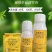 10%调环酸钙植物生长调节剂控旺控梢矮化植株调节生长